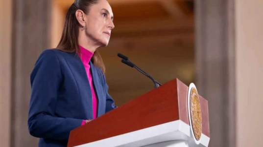 claudia-sheinbaum copia