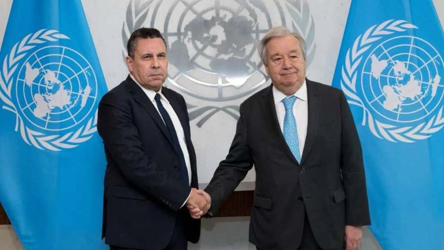 cortesia-samuel-moncada-embajador-de-venezuela-en-la-onu--y-antonio-guterres-sect-gral-de-la-on-54429