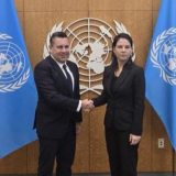 cortesia-samuel-moncada-representante-de-venezuela-ante-la-onu-54315