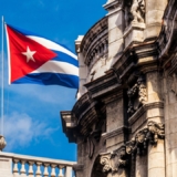 cuba-bloqueo-portada-grande