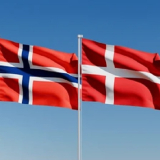 dinamarca-noruega-eeuu-venezuela