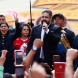 diputado-maduro-guerra-cortesia-54314