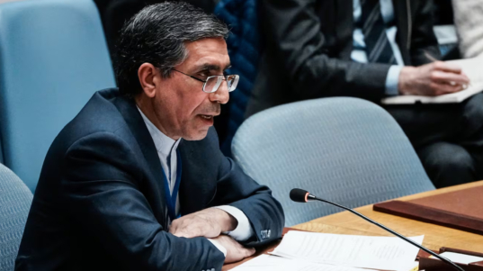 el-representante-adjunto-de-iran-en-la-onu-gholamhossein-darzi-cortesia-54818