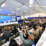 fotojet---2026-01-21t190254128jpg-55078