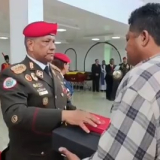 funeral-por-24-soldados-venezolanos-muertos-en-ataque-de-eeuu-cortesia-54385