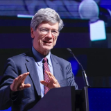 jeffrey-sachs (1)