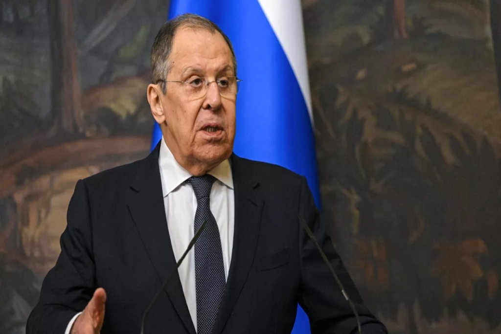 lavrov (1)