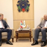 libano-embajador-ataque-eeuu-GRANDE-710x426 (1)