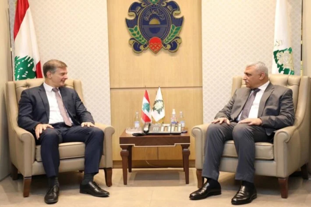 libano-embajador-ataque-eeuu-GRANDE-710x426 (1)