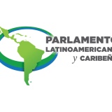 logo-parlatino-portada-1