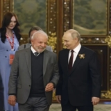 lula-putin1-768x571