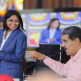 maduro-delcy-13-de-enero-1