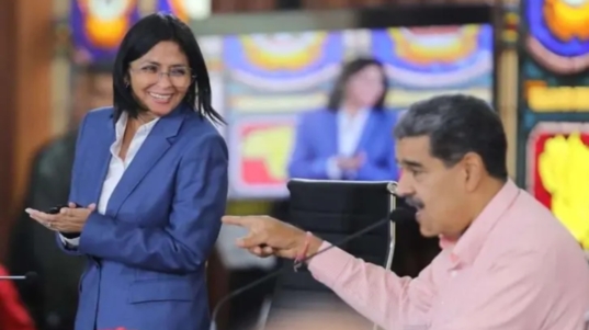 maduro-delcy-13-de-enero-1