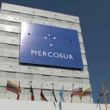 mercosur