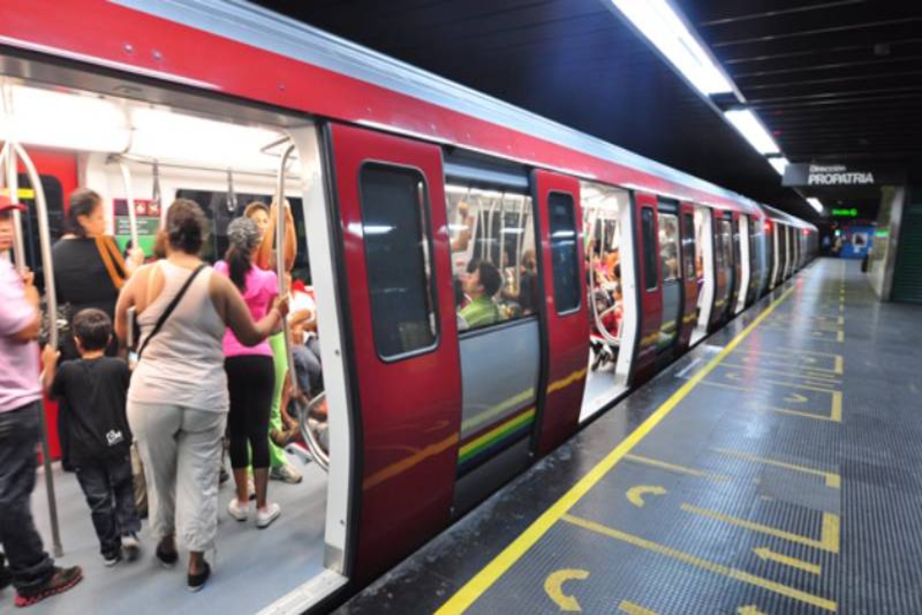 metro-caracas-1 (1)