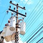 Más de 3 mil usuarios mirandinos favorecidos con la instalación de transformadores