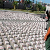 narcotrafico-1000x521-1