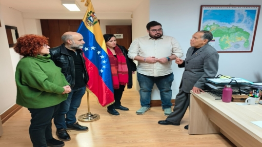 parlamentarios gallegos