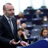 parlamento eurpeo copia