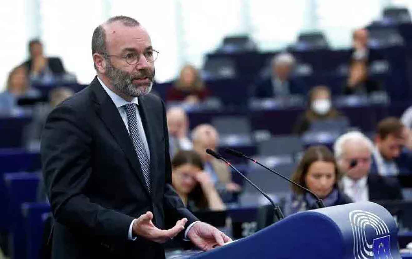 parlamento eurpeo copia