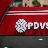 pdvsa