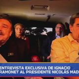 photo_5096328019739085811_y