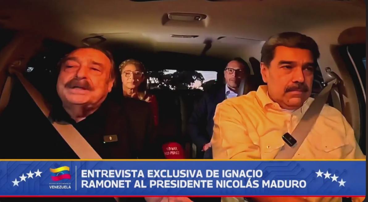 photo_5096328019739085811_y