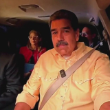 photo_5096328019739085814_x