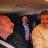 photo_5096328019739085815_y