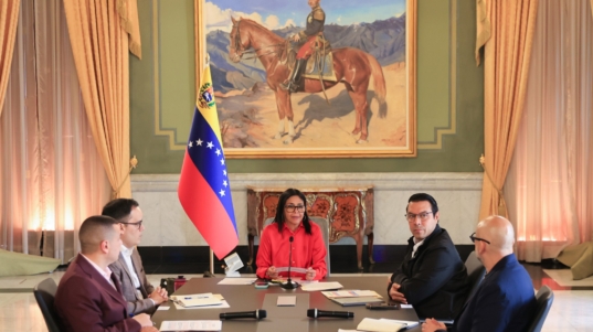 photo_5147836712116491736_w