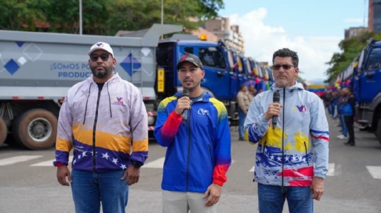 photo_5150413340306770944_x