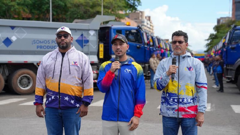 photo_5150413340306770944_x