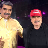presidente-maduro-ramonet-define-hoja-ruta-2026-hoy
