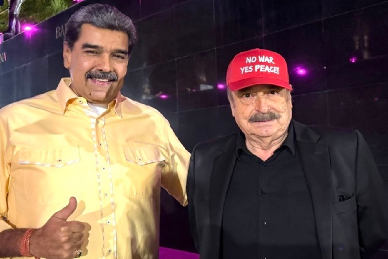 presidente-maduro-ramonet-define-hoja-ruta-2026-hoy