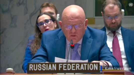 representante-de-rusia-ante-la-onu-vasili-nebenzia-cortesia-54819