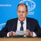 rusia-lavrov-venezuela01