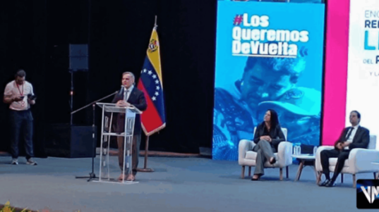 tarek-william-696x348