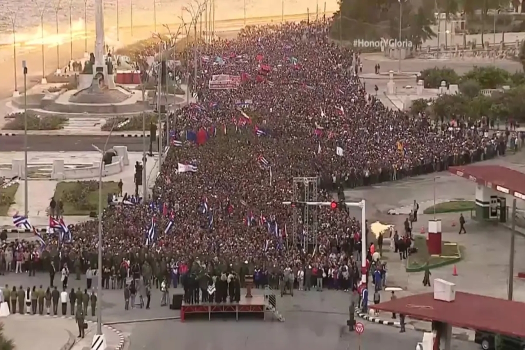 tribuna-antimperialista-cuba