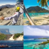 turismo-carnaval-Venezuela