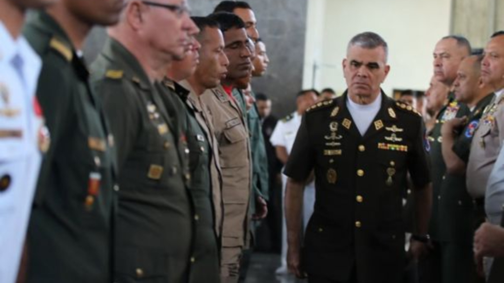 vladimir-padrino-lopez-54884