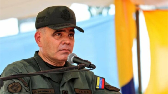 vladimir-padrino-lopez-cortesia-51114