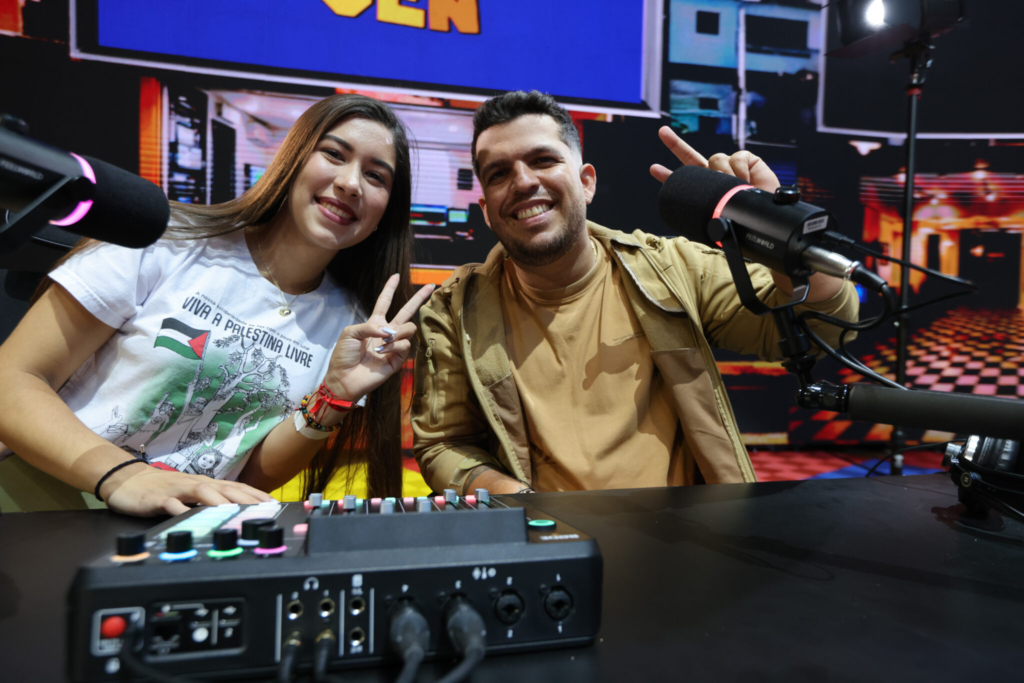 06WO_L4707_P-2048x1366