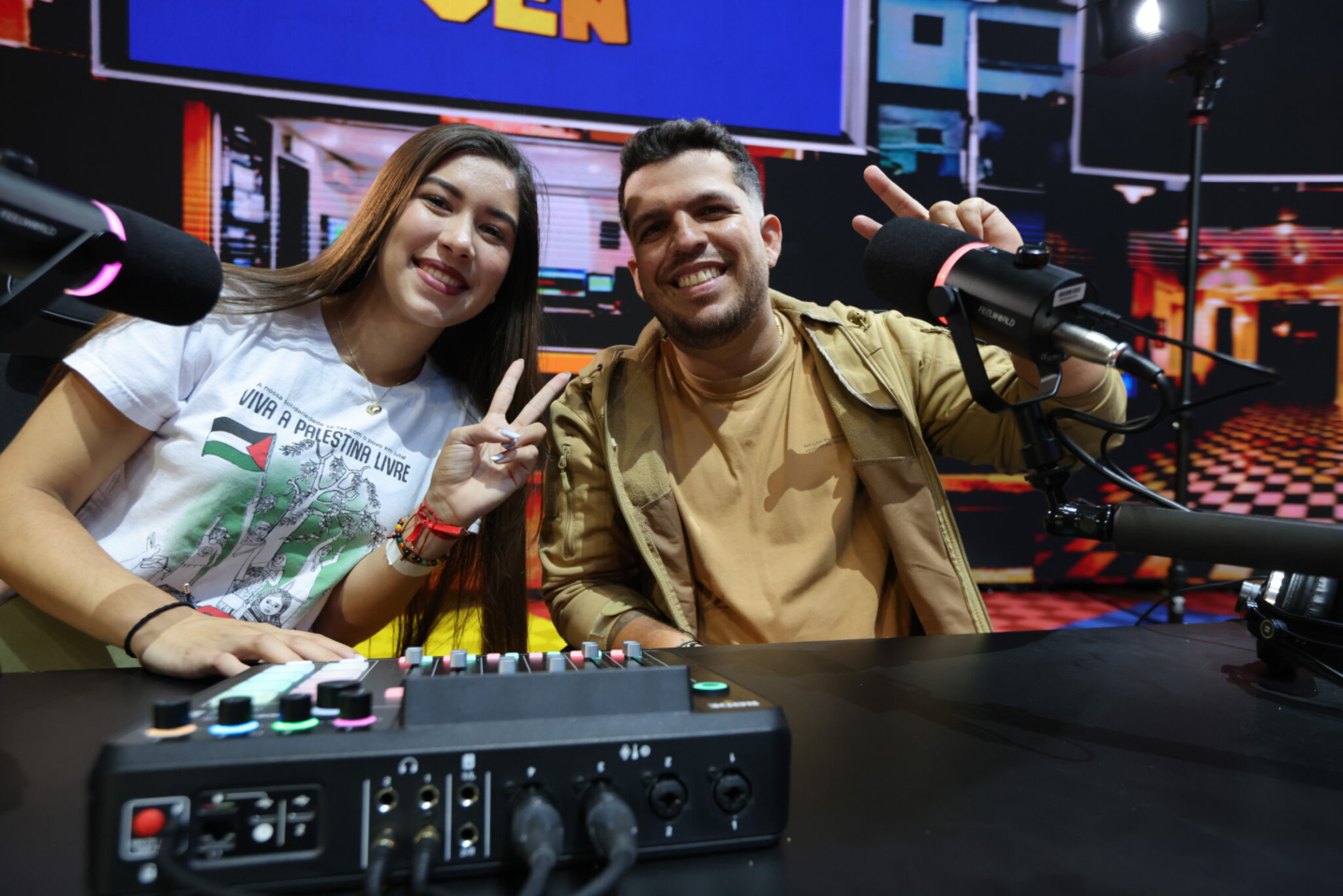 06WO_L4707_P-2048x1366