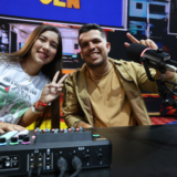 06WO_L4707_P-2048x1366