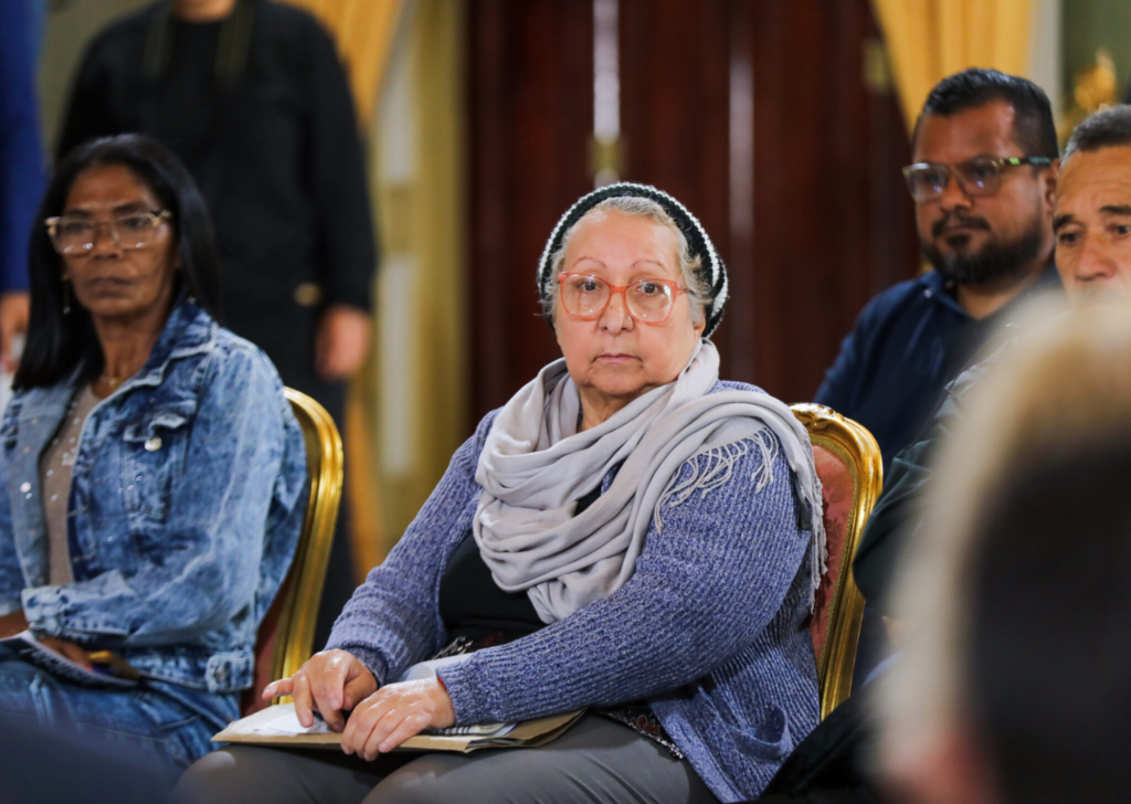 06_ZC_L1828_P-1-2048x1456