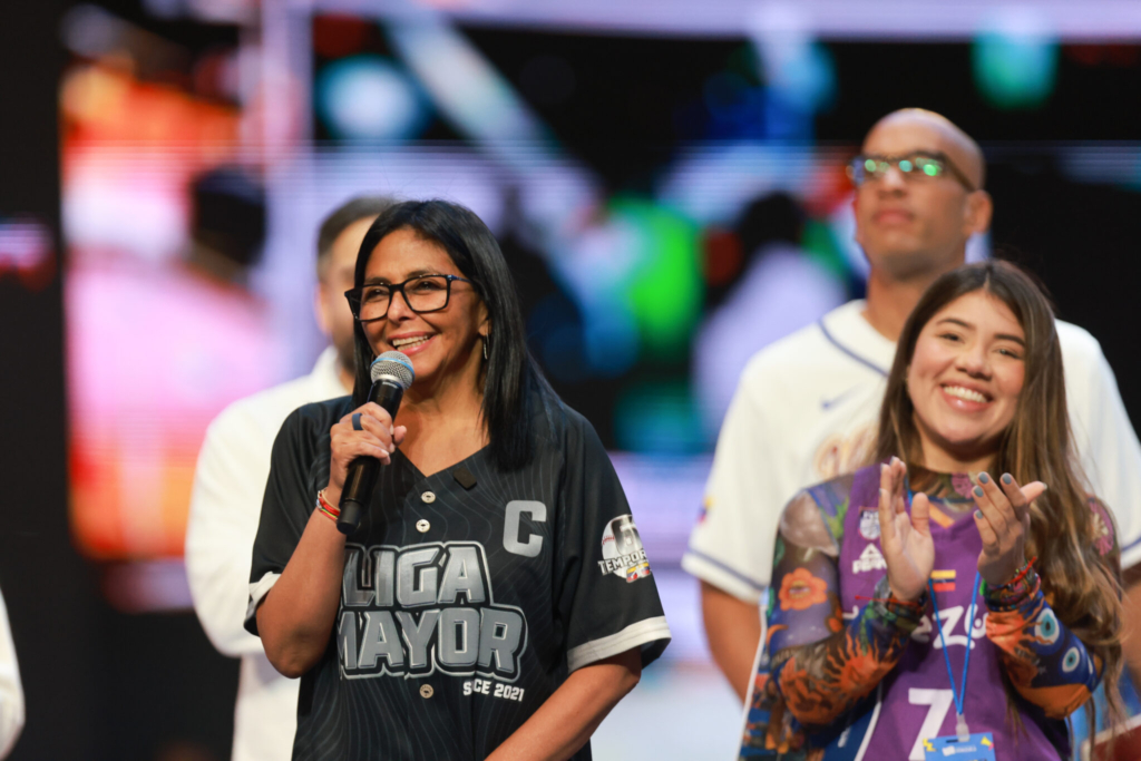 07MG__6181_P-2048x1366