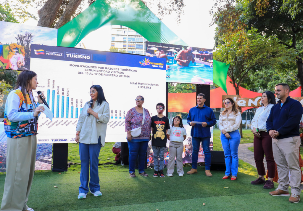 08_ZC_L1247_P-2048x1423