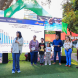 08_ZC_L1247_P-2048x1423