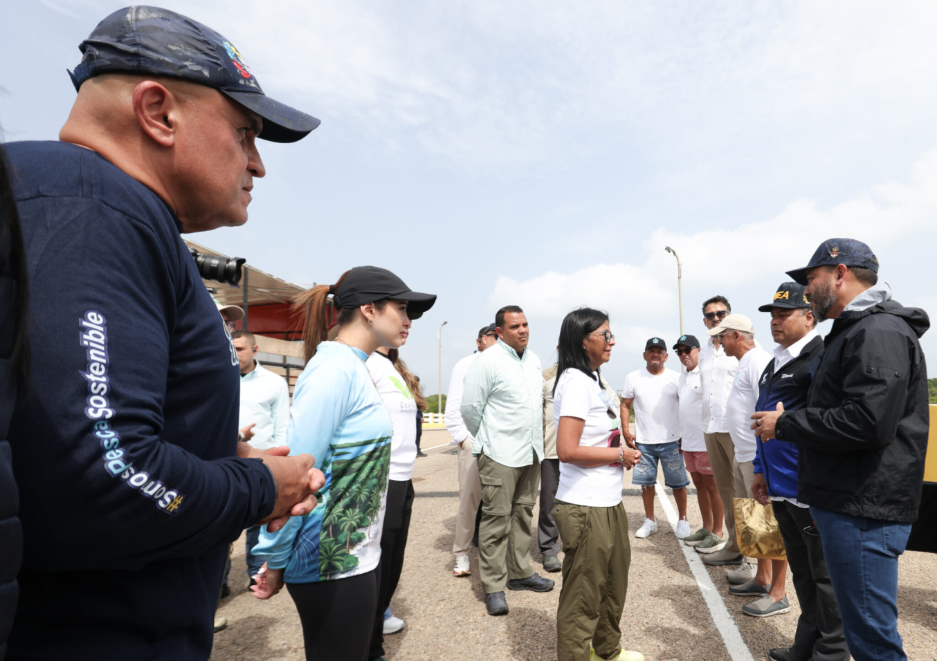 08_ZC__5518_P-2048x1446