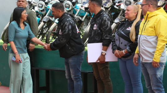 11EG__1771_P-1536x1197